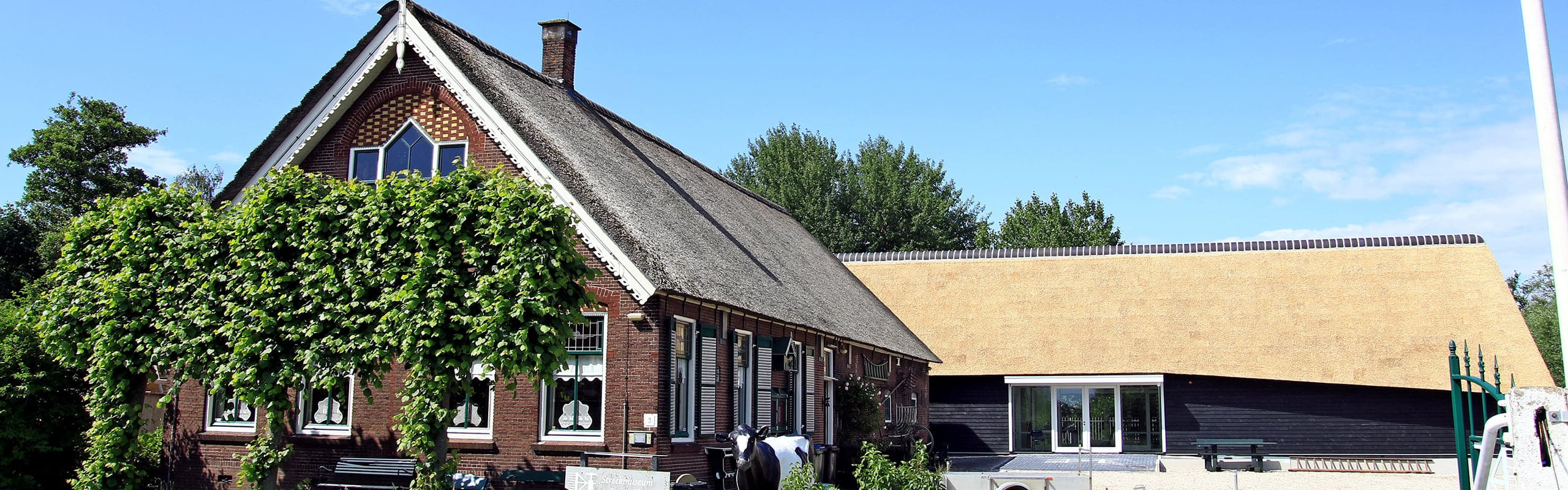 Generieke afbeelding van de achtergrond afbeelding