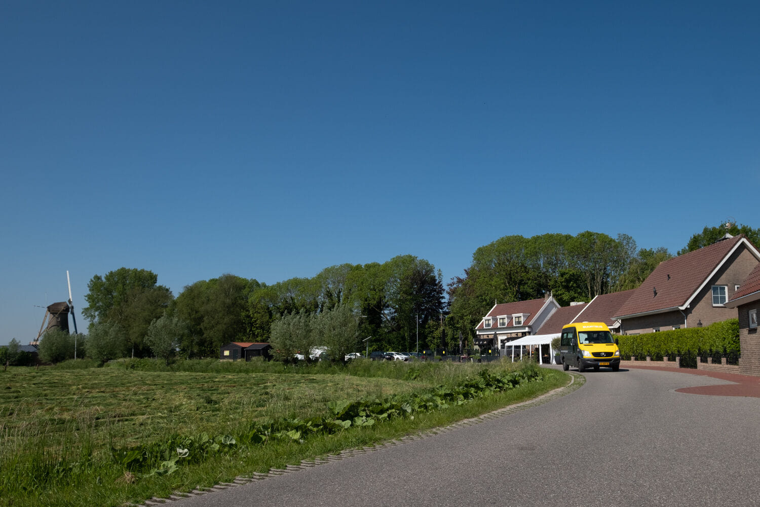 Generieke afbeelding van de achtergrond afbeelding