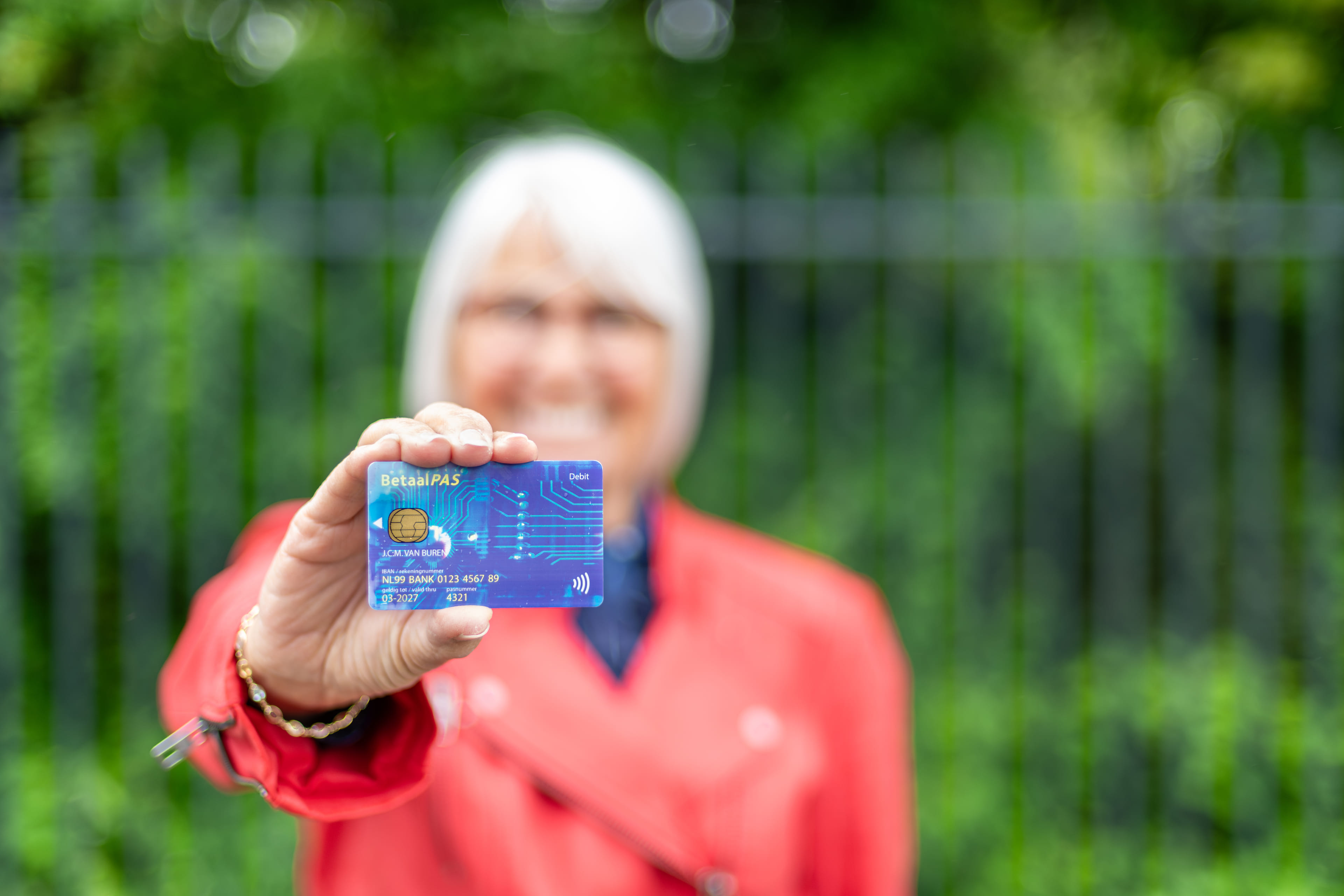 Generieke afbeelding van de achtergrond afbeelding