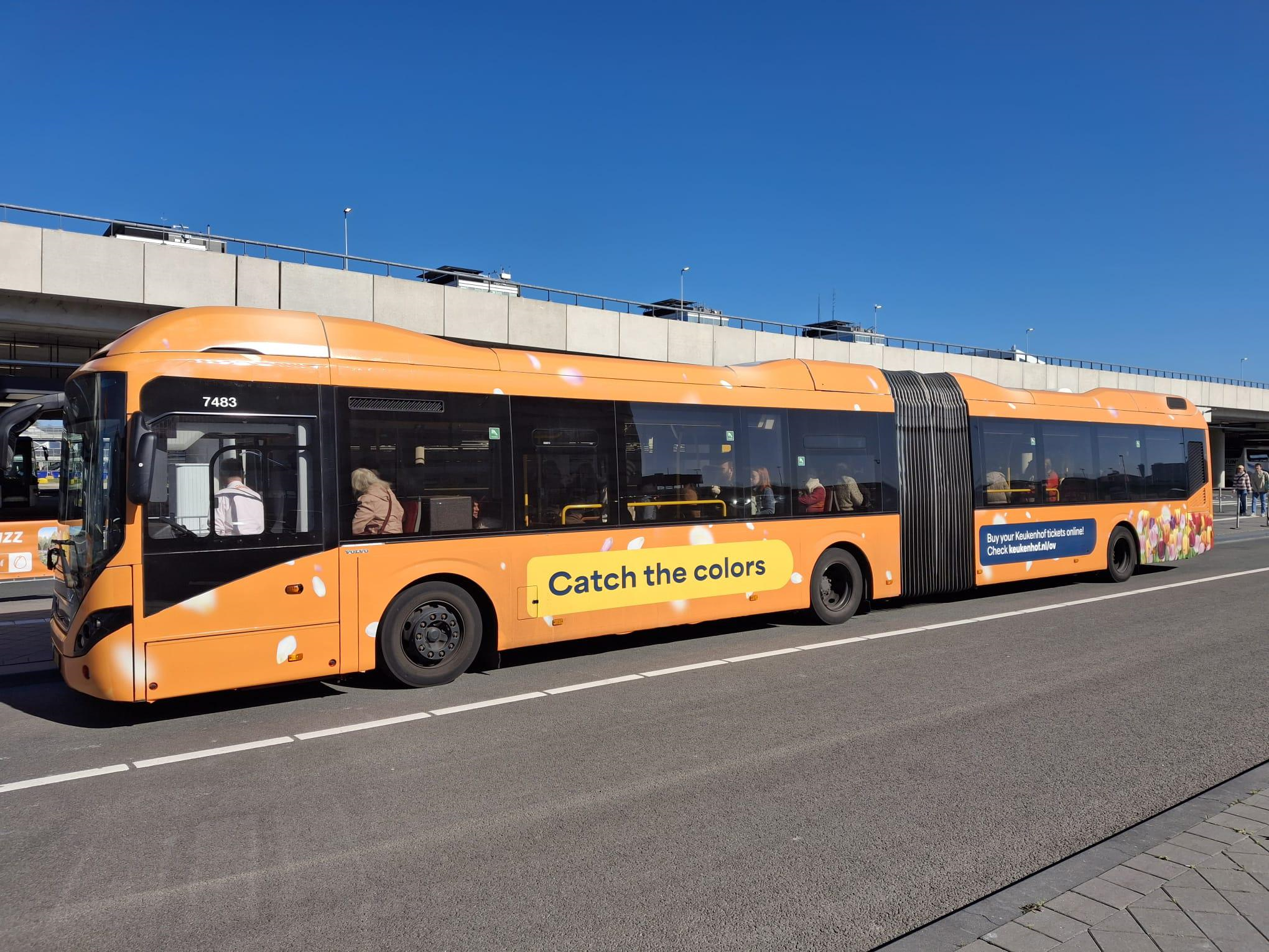 Generieke afbeelding voor image content