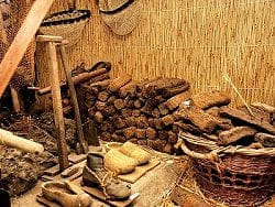 Generieke afbeelding voor image content