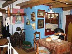 Generieke afbeelding voor image content