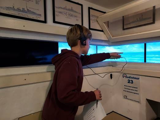 Generieke afbeelding voor image content