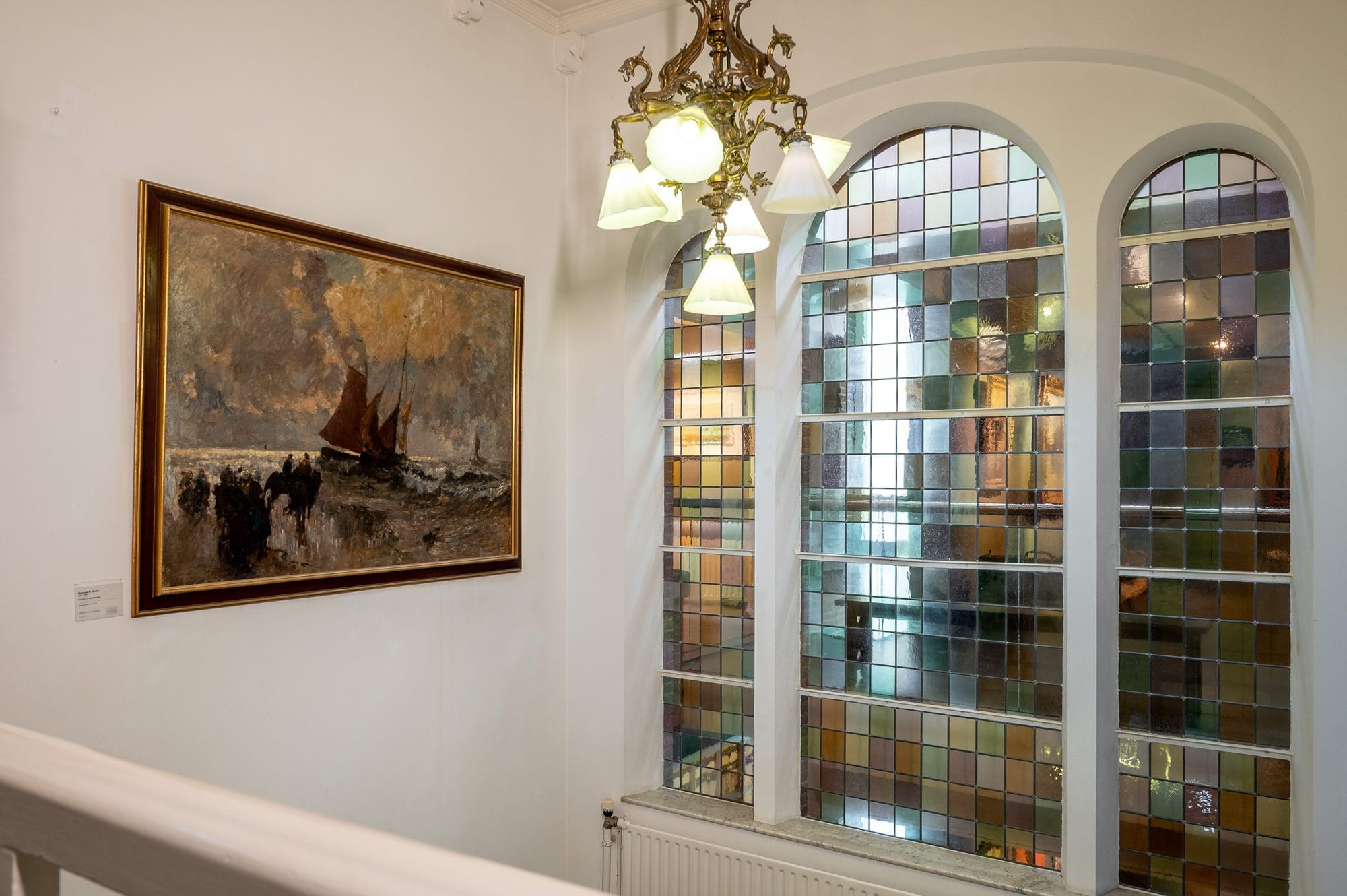 Generieke afbeelding voor image content