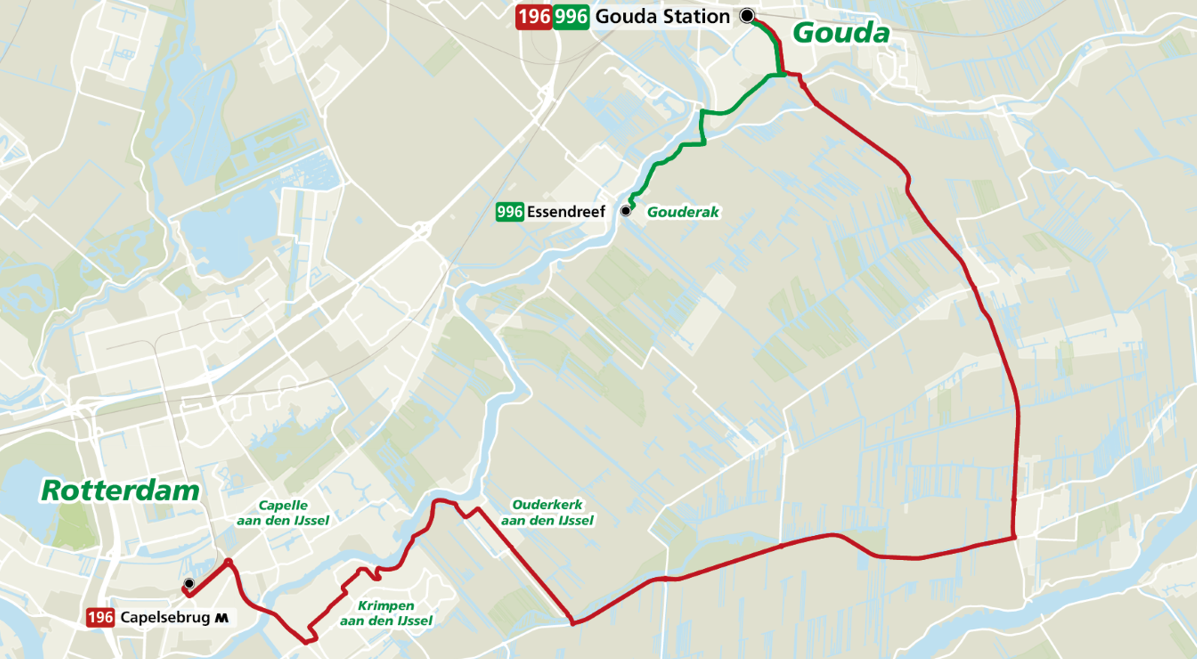 Algemene afbeelding voor het mediagedeelte
