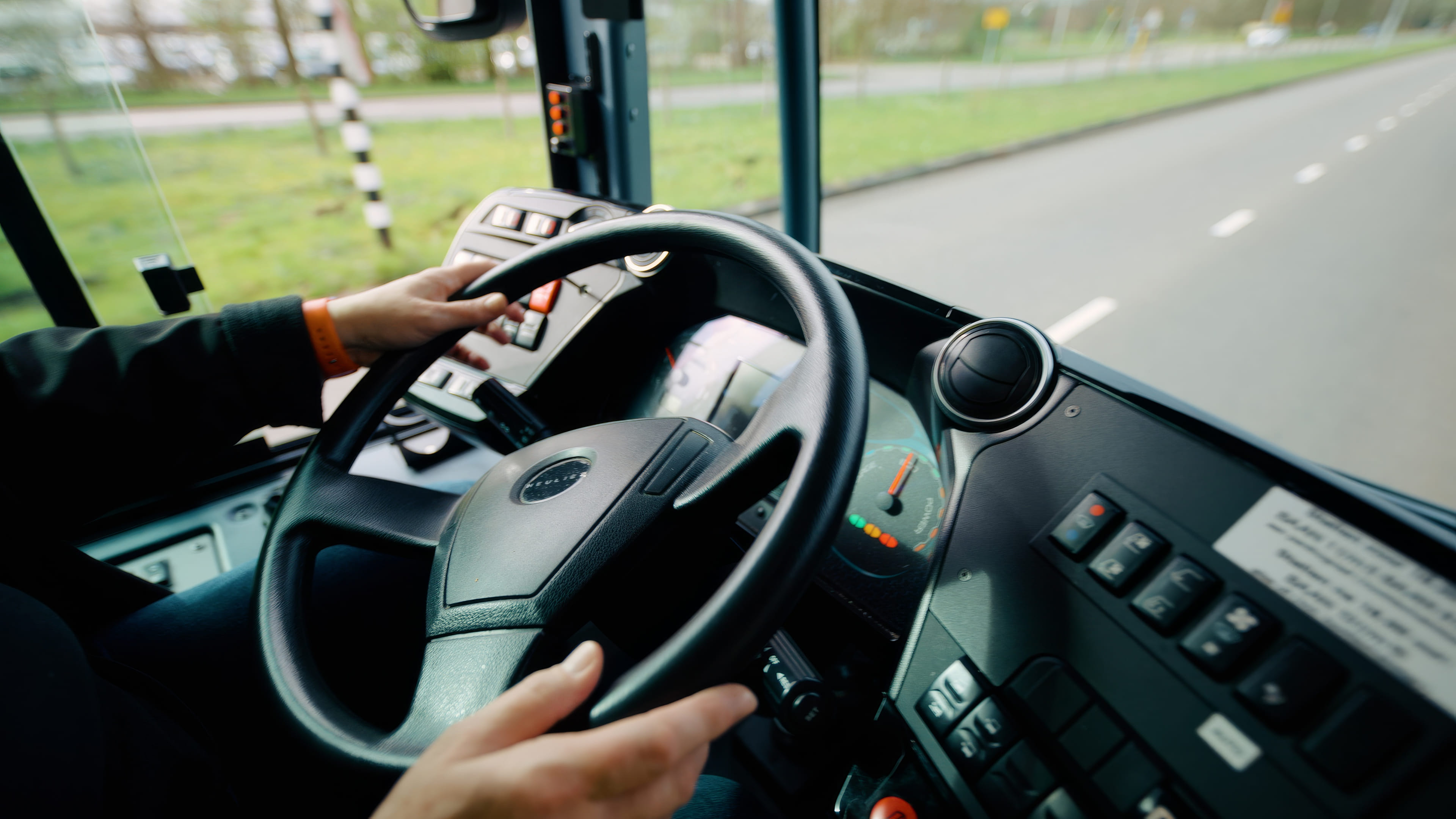 Generieke afbeelding voor image content