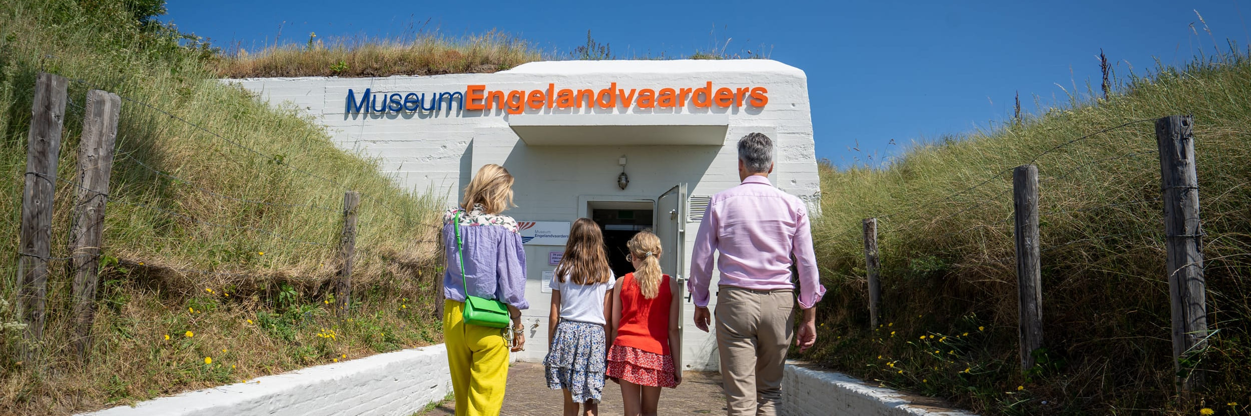 Generieke afbeelding van de achtergrond afbeelding