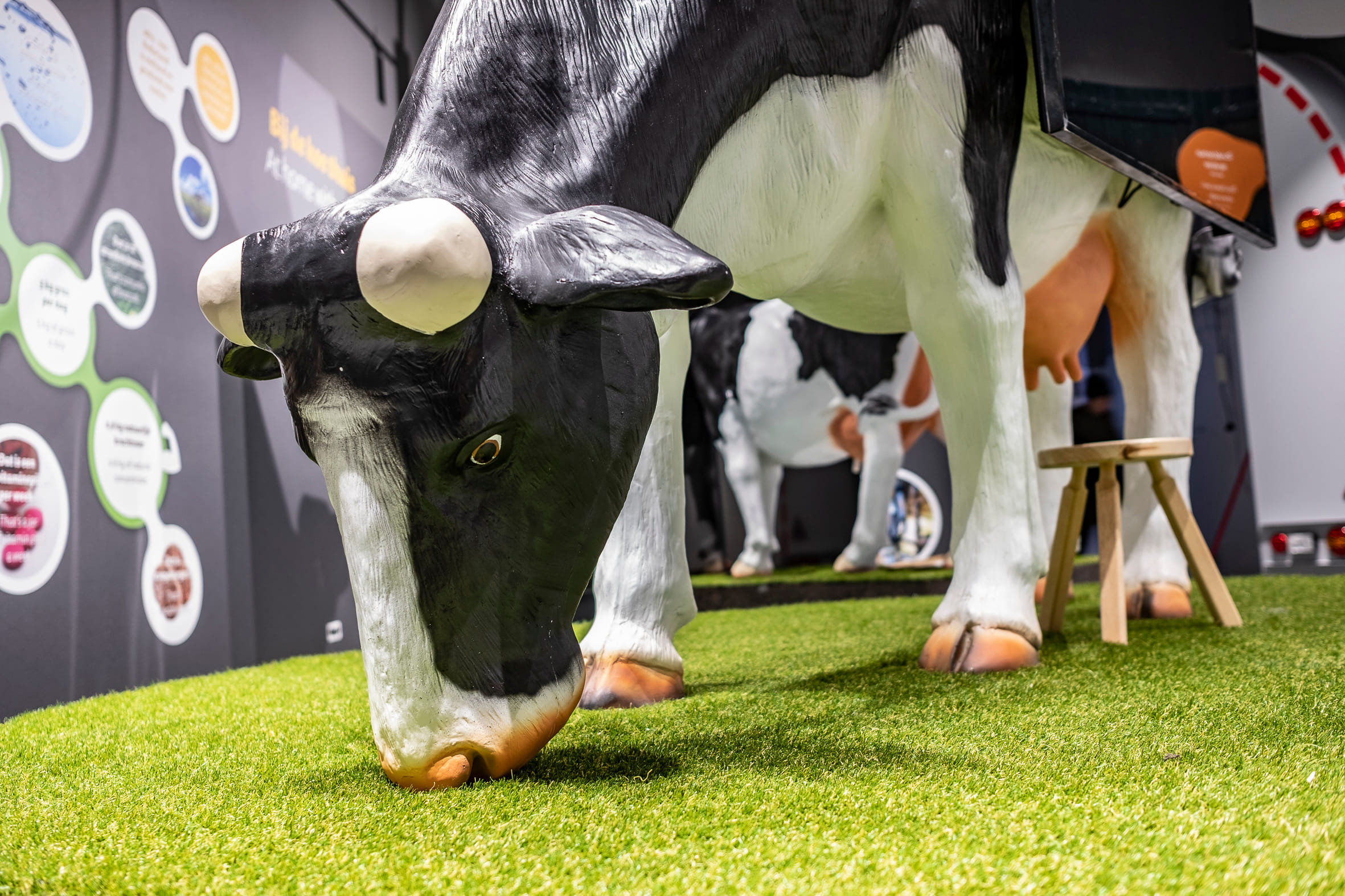 Generieke afbeelding voor image content