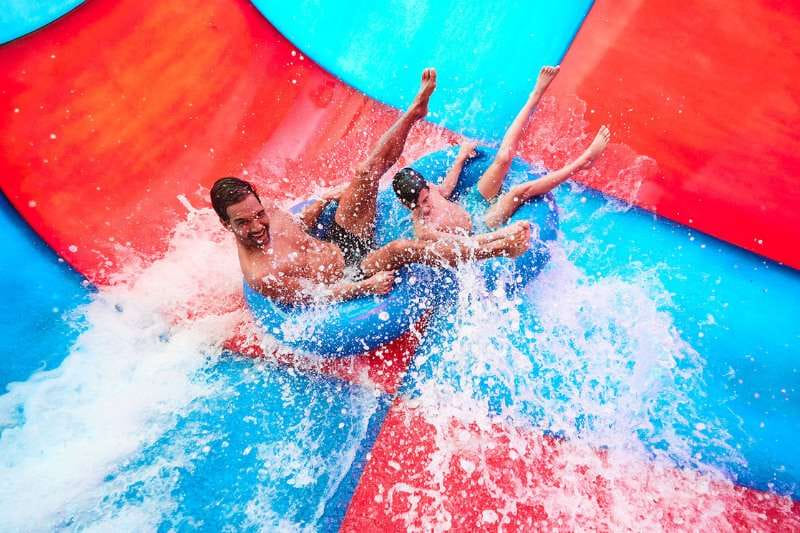 Generieke afbeelding voor image content