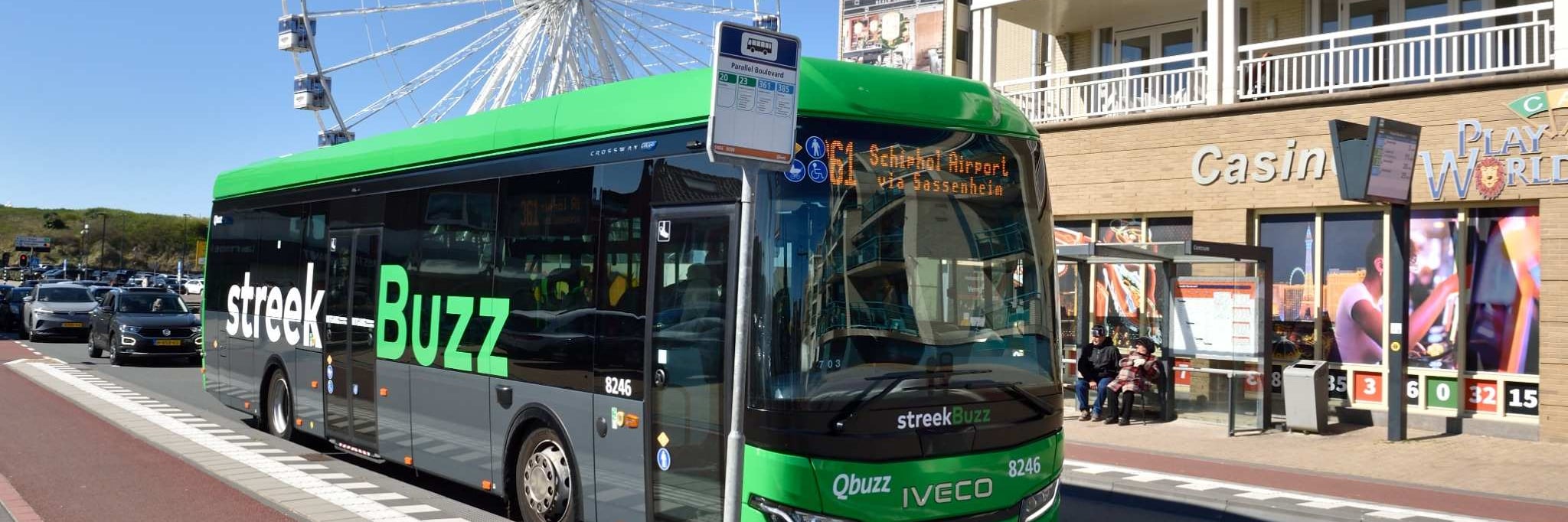 Generieke afbeelding van de achtergrond afbeelding