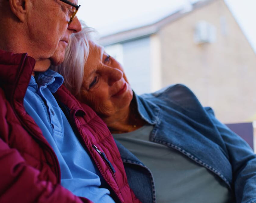 Generieke afbeelding van een nieuws artikel