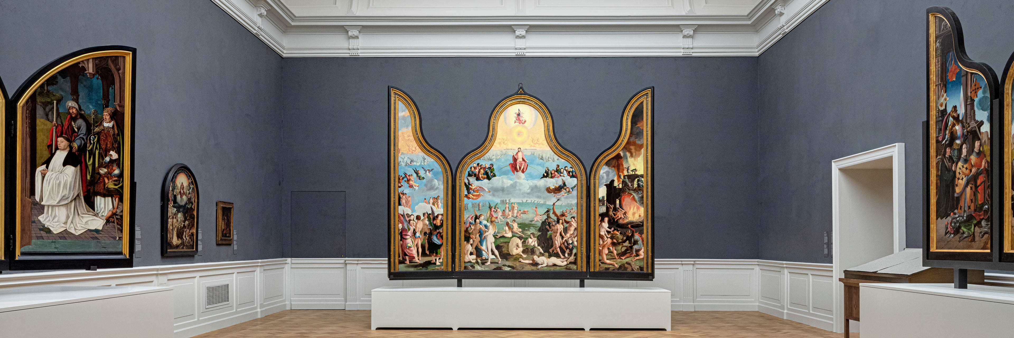 Fotograaf: Karin Borghouts