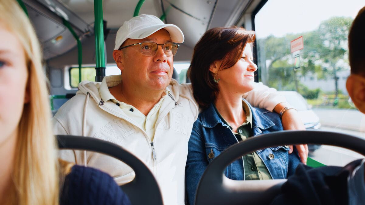 Generieke afbeelding voor image content