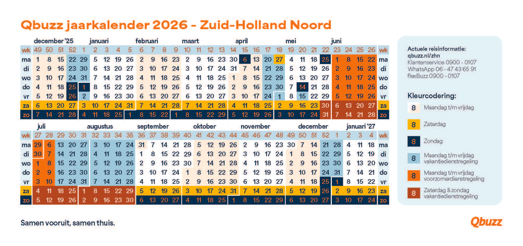 Generieke afbeelding van de huidige slide in de marketing slider