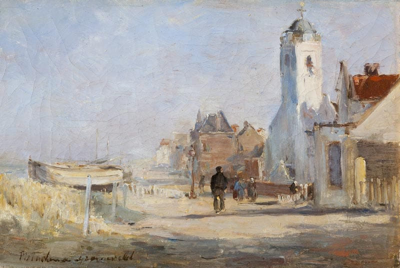 Generieke afbeelding voor image content