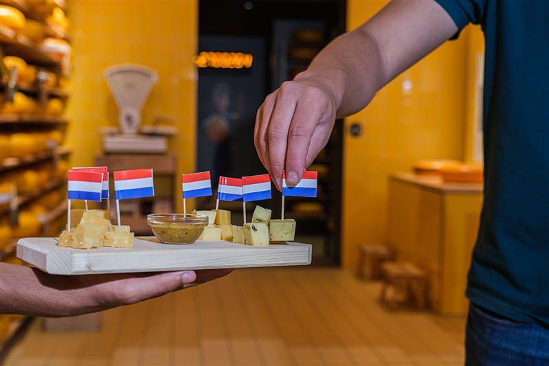 Generieke afbeelding voor image content