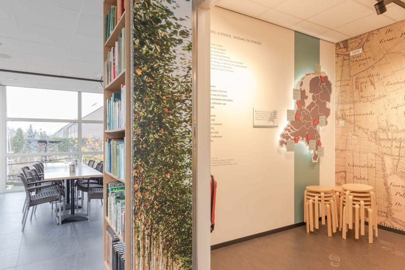 Generieke afbeelding voor image content