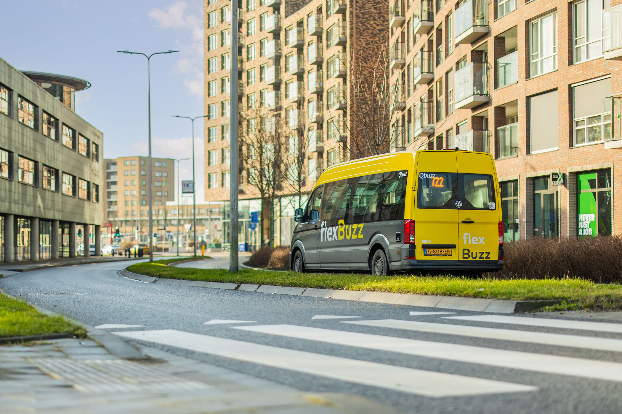 Generieke afbeelding van een product