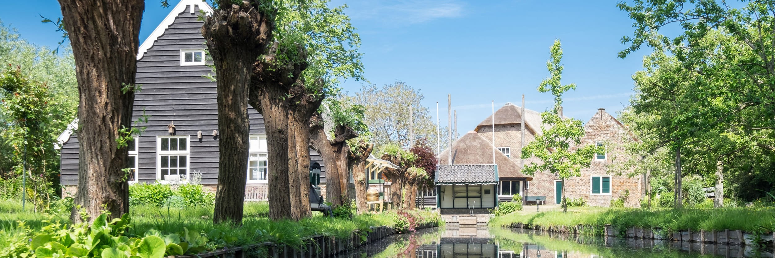 Generieke afbeelding van de achtergrond afbeelding