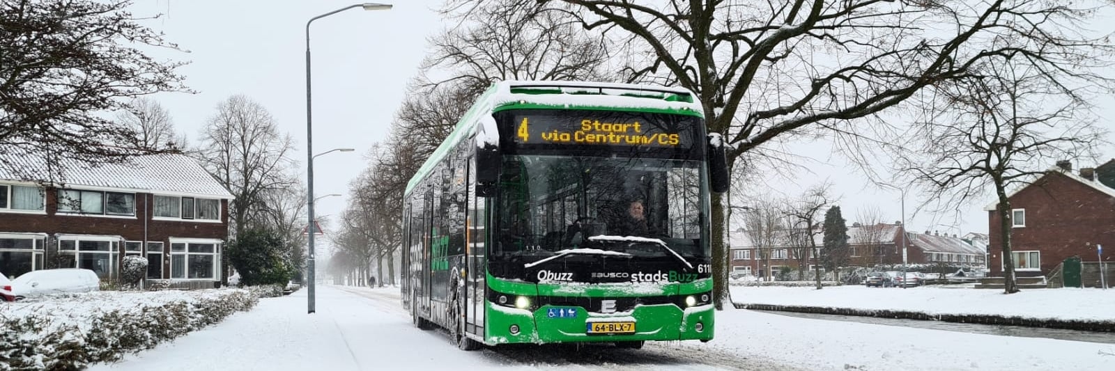 Generieke afbeelding van de achtergrond afbeelding